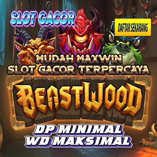Gatotkaca88